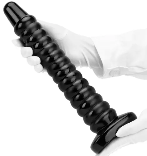 Plug Worep M 32 x 5.5cm – 6/7