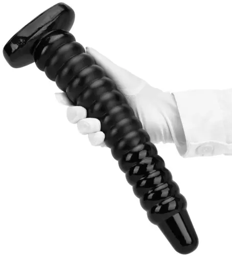 Plug Worep M 32 x 5.5cm – 7/7