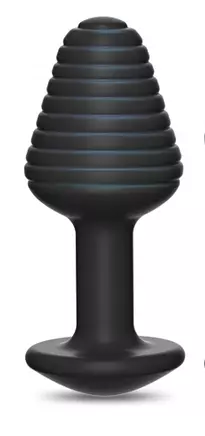Mini Plug Stric S 5.5 x 2.5cm – 2/3
