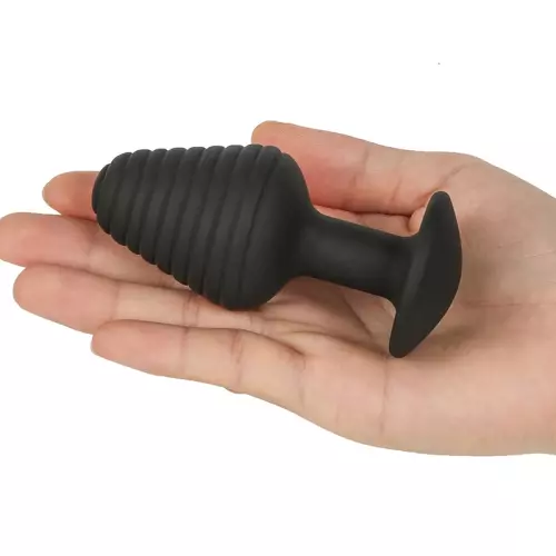 Mini Plug Stric S 5.5 x 2.5cm – 3/3