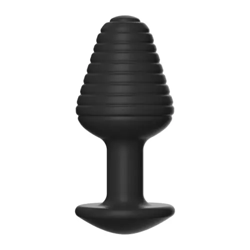 STRIC M Silicone Mini Plug 7 x 3.3cm – 2/4