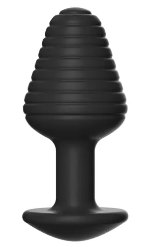 Stric L Plug 8 x 4cm – 2/4