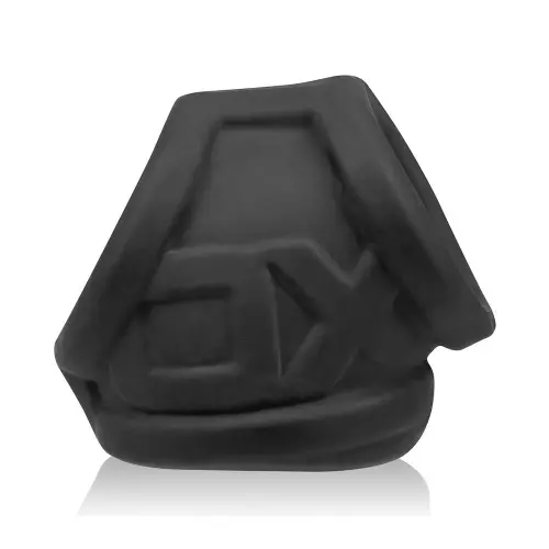 Oxsling Cocksling Noir – 1/6