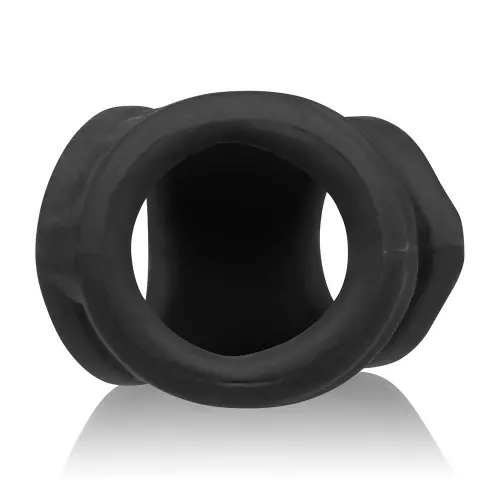 Oxsling Cocksling Noir – 3/6