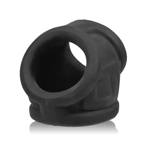 Oxsling Cocksling Noir – 4/6