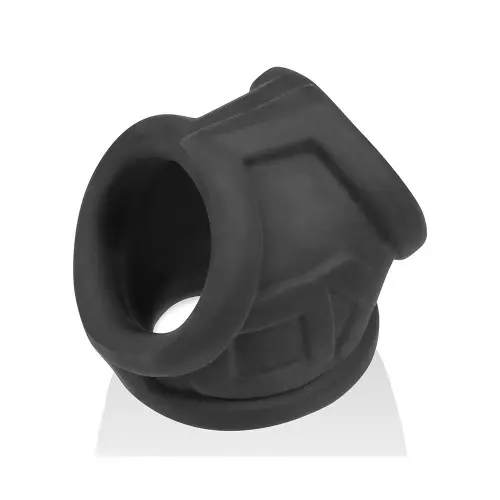 Oxsling Cocksling Noir – 5/6