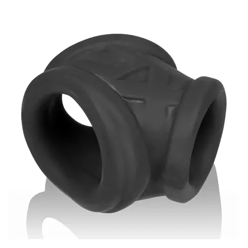 Oxsling Cocksling Noir – 6/6
