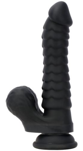 Monster Tatouos Dildo 15 x 4cm