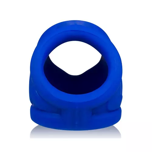 Oxsling Cocksling Bleu – 4/6