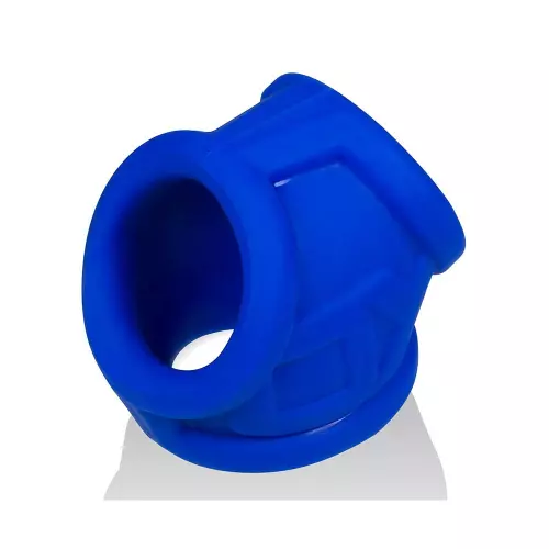 Oxsling Cocksling Bleu – 6/6
