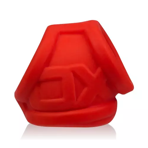 Oxsling Cocksling Rouge – 1/6