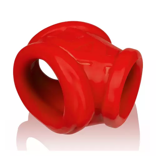 Oxsling Cocksling Rouge – 3/6