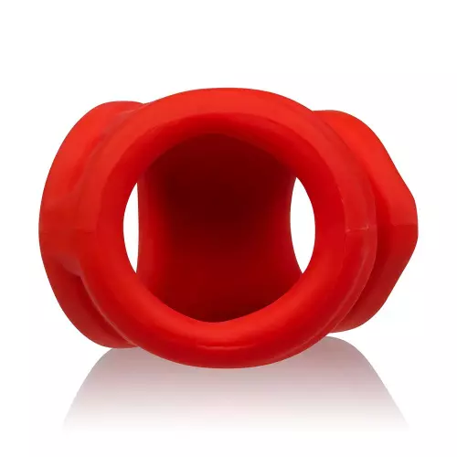 Oxsling Cocksling Rouge – 4/6