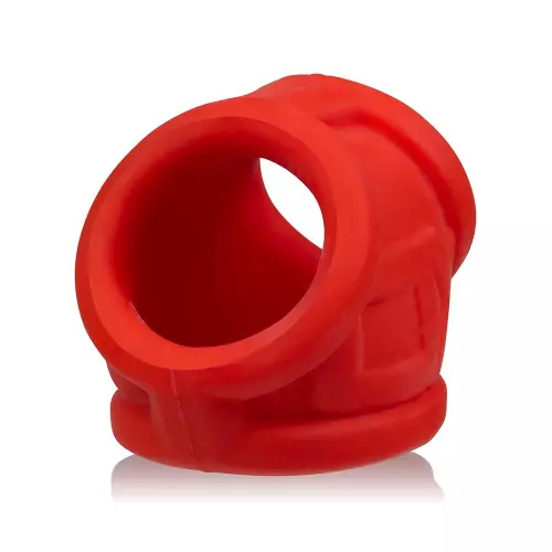 Oxsling Cocksling Rouge – 5/6