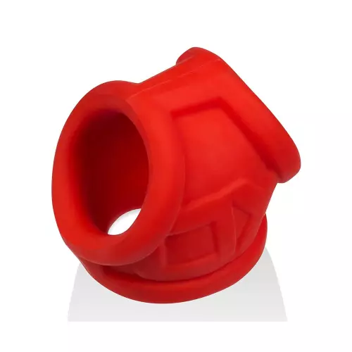 Oxsling Cocksling Rouge – 6/6