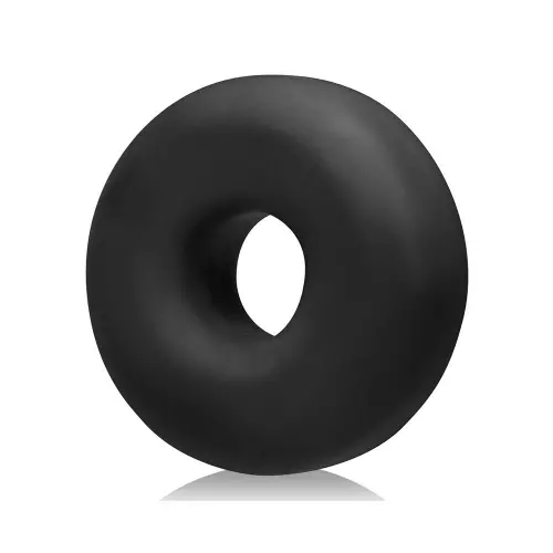 Cockring Big Ox Noir – 3/6