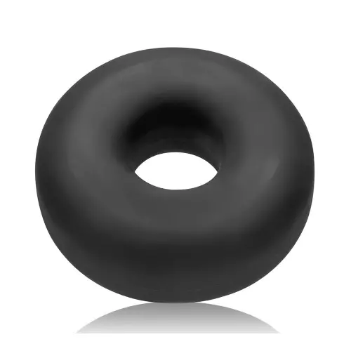 Cockring Big Ox Noir – 4/6