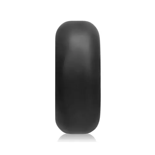 Cockring Big Ox Noir – 5/6