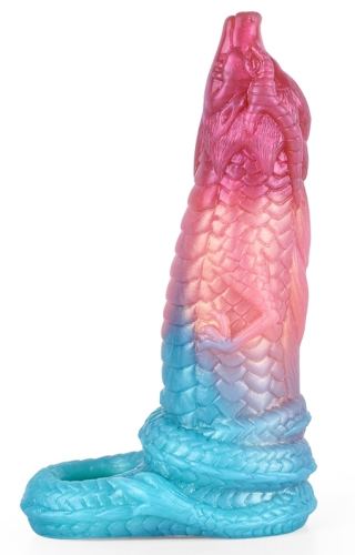 Penis Sheath Yosnex 15 x 5cm