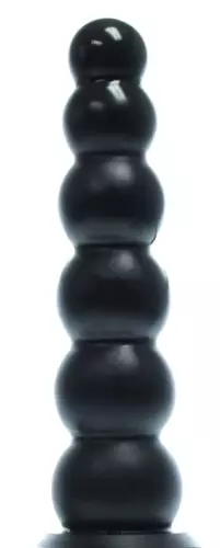 Glasplugg Nr. 26 - 9 x 4,3 cm – 12/15