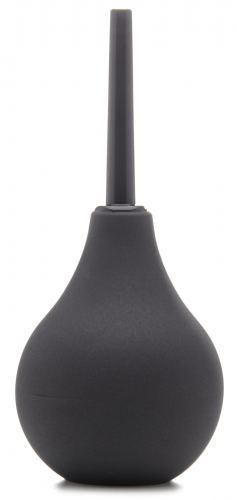 Anal Shower Bulb Small 75ml