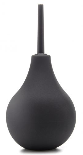 Anal Shower Bulb Large 200ml