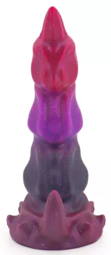 Dildo Galactic Scorp 22 x 7cm – 4/7