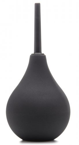 Anal Shower Bulb Medium 125ml