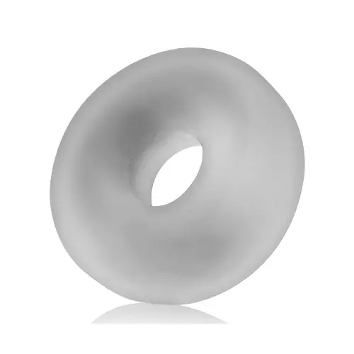 Cockring Big Ox Transparent – 3/5