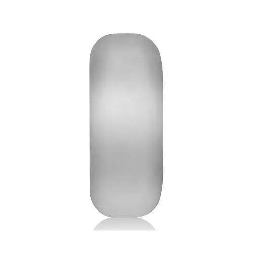 Cockring Big Ox Transparent – 4/5