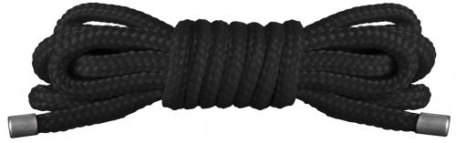 Japanese Mini Rope 6mm - 1.5 Metre