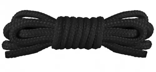 Mini-Seil Japanese 6mm - 1,5 Meter – 3/4