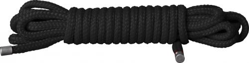 Japanese Bondage Rope 6mm - 10 Metres