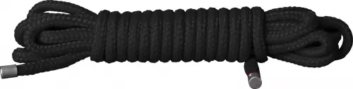 Bondage-Seil Japanese 6mm - 10 Meter – 1/5