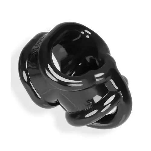 Ballsling Ball-Split Noir – 5/7