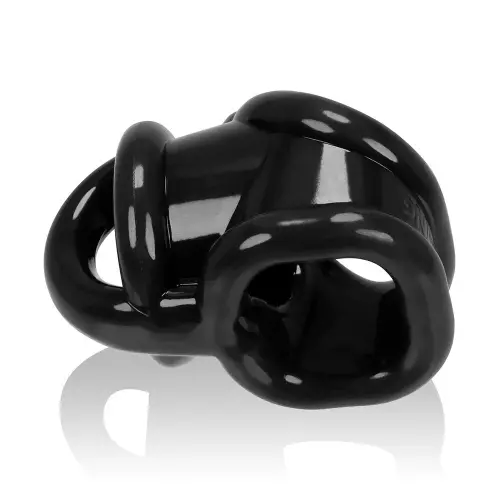 Ballsling Ball-Split Noir – 6/7