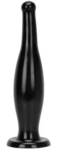 Plug Bottle M 28 x 6cm – 2/8