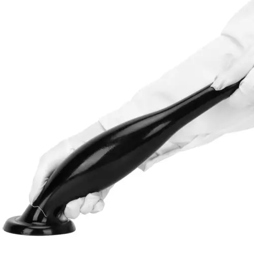 Plug Bottle M 28 x 6cm – 4/8
