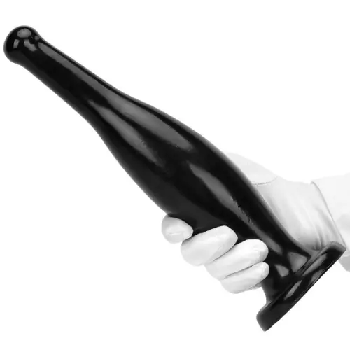 Plug Bottle M 28 x 6cm – 8/8