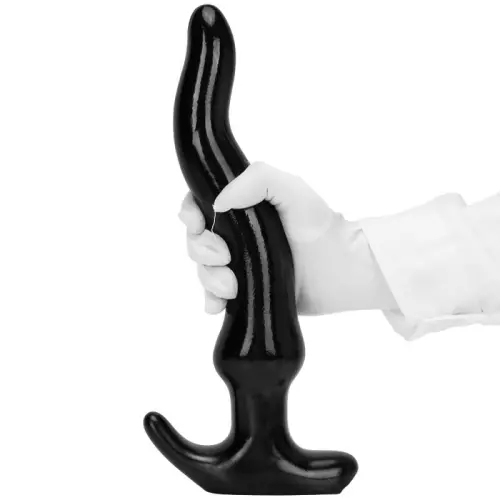 Ondulo Plug S 21 x 4cm – 3/9