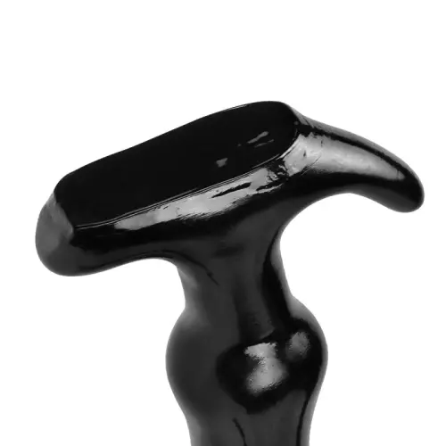 Ondulo Plug S 21 x 4cm – 8/9