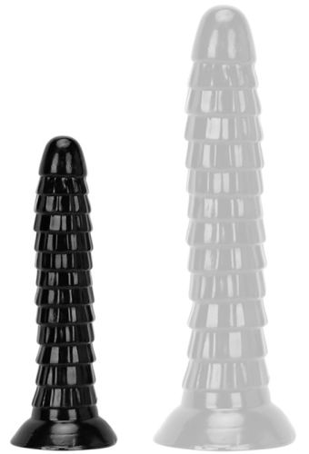 Kibo Dildo S 24 x 5cm