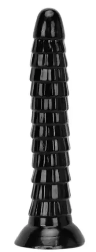 Dildo Kibo S 24 x 5cm – 3/6