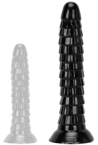 Kibo Dildo M 34 x 6cm