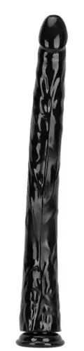 Dildo Righty S 43 x 5,5cm – 4/6