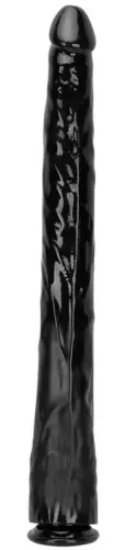 Dildo Righty M 58 x 6cm – 7/9
