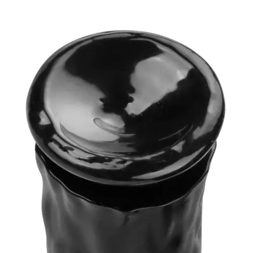 Dildo Righty M 58 x 6cm – 9/9