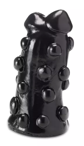 GUMLY 17 x 8.5 cm – 2/4