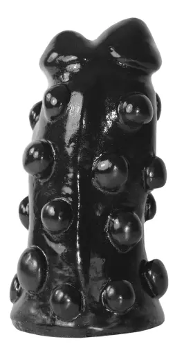 GUMLY 17 x 8.5 cm – 3/4