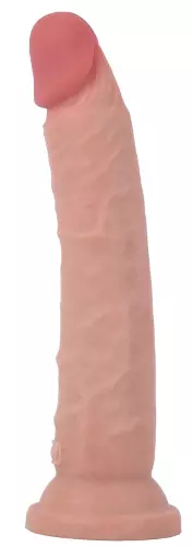 Realistischer Dildo Ylyt Get Real 16 x 3cm – 3/6